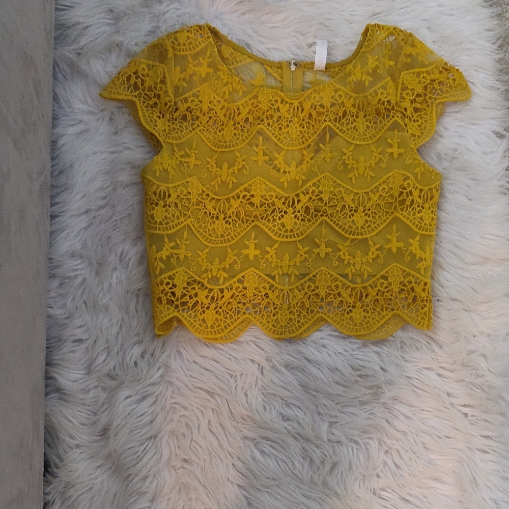 Cute shirt